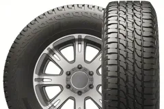 car-tyre-repair-a...