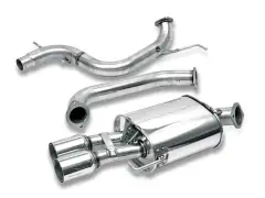 car-exhaust-system