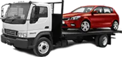 car-pickup-and-to...