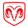 Dodge logo