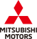 Mitsubishi logo