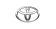 Toyota logo
