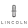 Lincoln logo