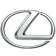 Lexus logo