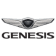 Genesis logo