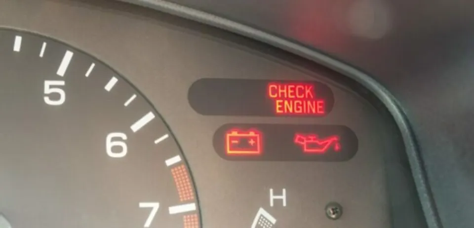 Car Engine Maintenance, Car Engine Repair & Replacement: - Best Auto Repair Service Dubai Investment Park