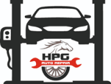 Logo small