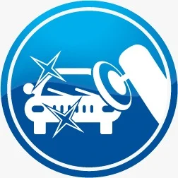 Car-Valeting,-Det...