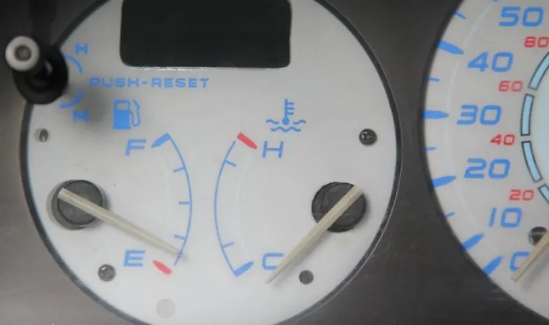 Car-Cooling-Syste...