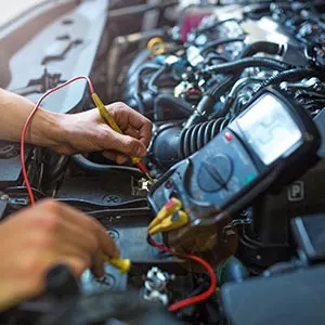 Car-Electrical-Di...