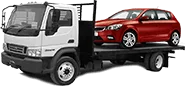Car Pickup & Towing