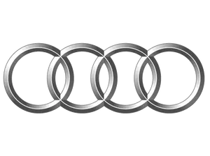Audi Repair Dubai | Audi Service in Dubai | Audi Workshop