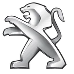 Peugeot Service in Dubai | Peugeot Repair and Service