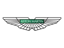Aston Martin Repair and Service | Aston Martin Garage