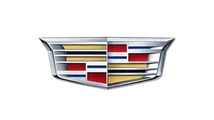 Cadillac Workshop in Dubai | Cadillac Repair and Service