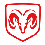 Dodge Workshop in Dubai | Dodge Repair and Service