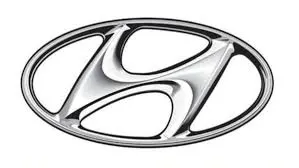 Hyundai Service in Dubai | Hyundai Workshop in Dubai