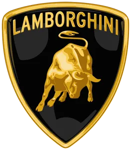 Lamborghini Service in Dubai | Lamborghini Garage in Dubai