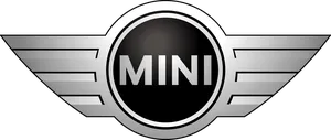 Mini Cooper Repair and Service | Mini Cooper Workshop in Dubai