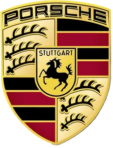 Porsche Repair and Service | Porsche Garage in Dubai