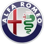 Alfa Romeo Repair and Service | Alfa Romeo Workshop in Dubai