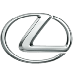 Lexus Repair Workshop Dubai | Lexus Auto Garage Dubai