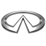 Infiniti Service in Dubai | Infiniti Workshop in Dubai
