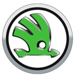 Skoda Repair and Service | Skoda Workshop in Dubai