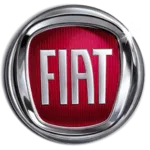 Fiat Service in Dubai | Fiat Repair Workshop in Dubai