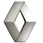 Renault Repair and Service in Dubai | Renault Workshop in Dubai