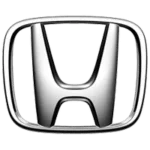 Honda Repairing Workshop | Honda Service in Dubai