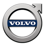 Volvo Service in Dubai | Volvo Repair Workshop