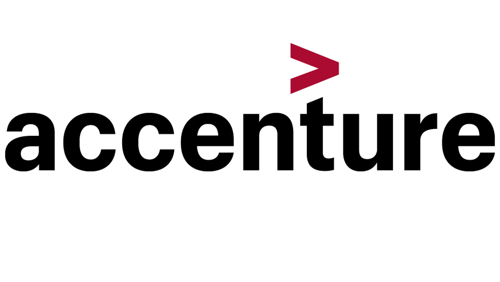 accenture