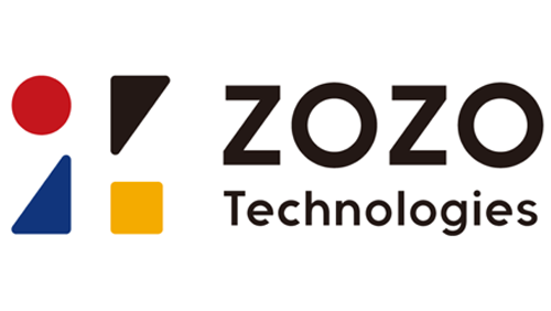 zozo