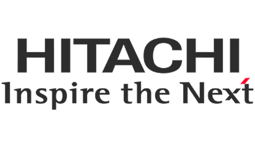 Hitachi