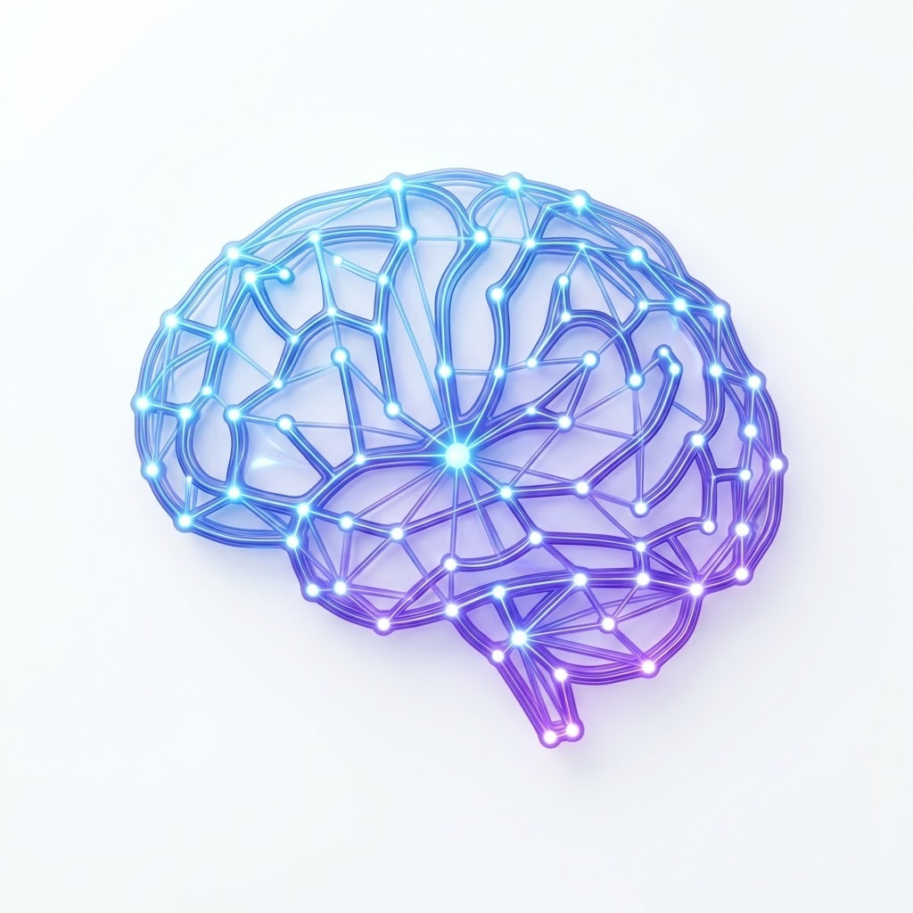 AI Tools
