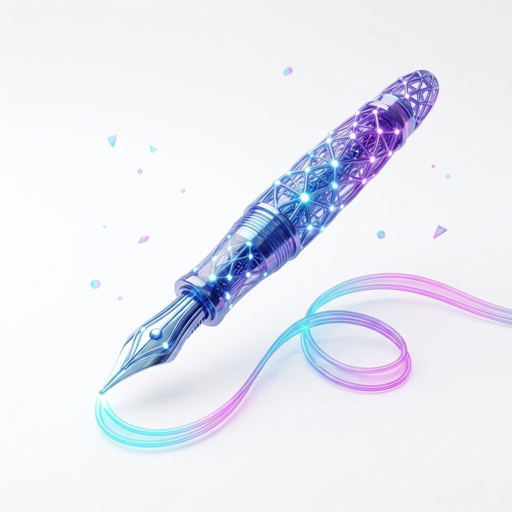 AI Writing