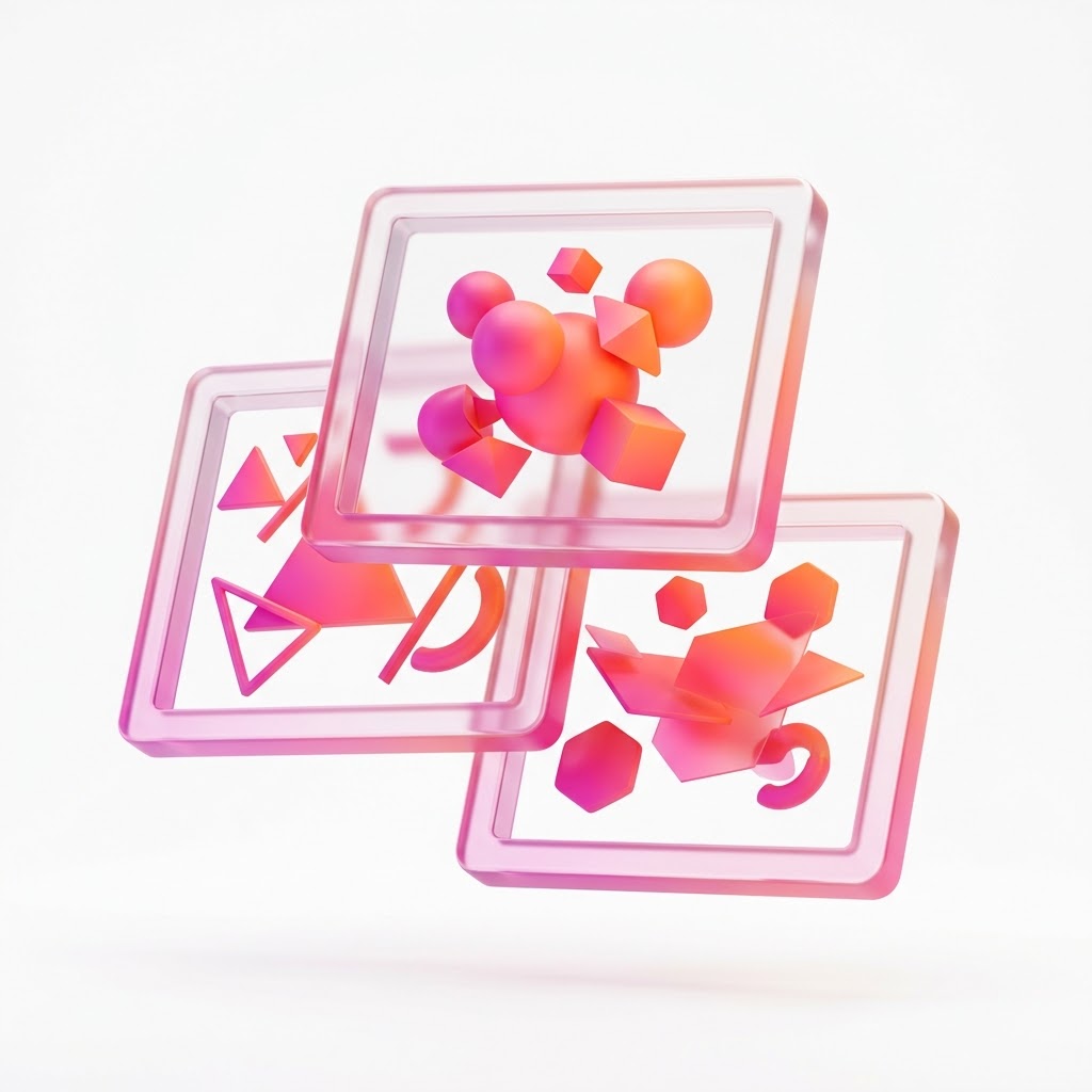 AI Images