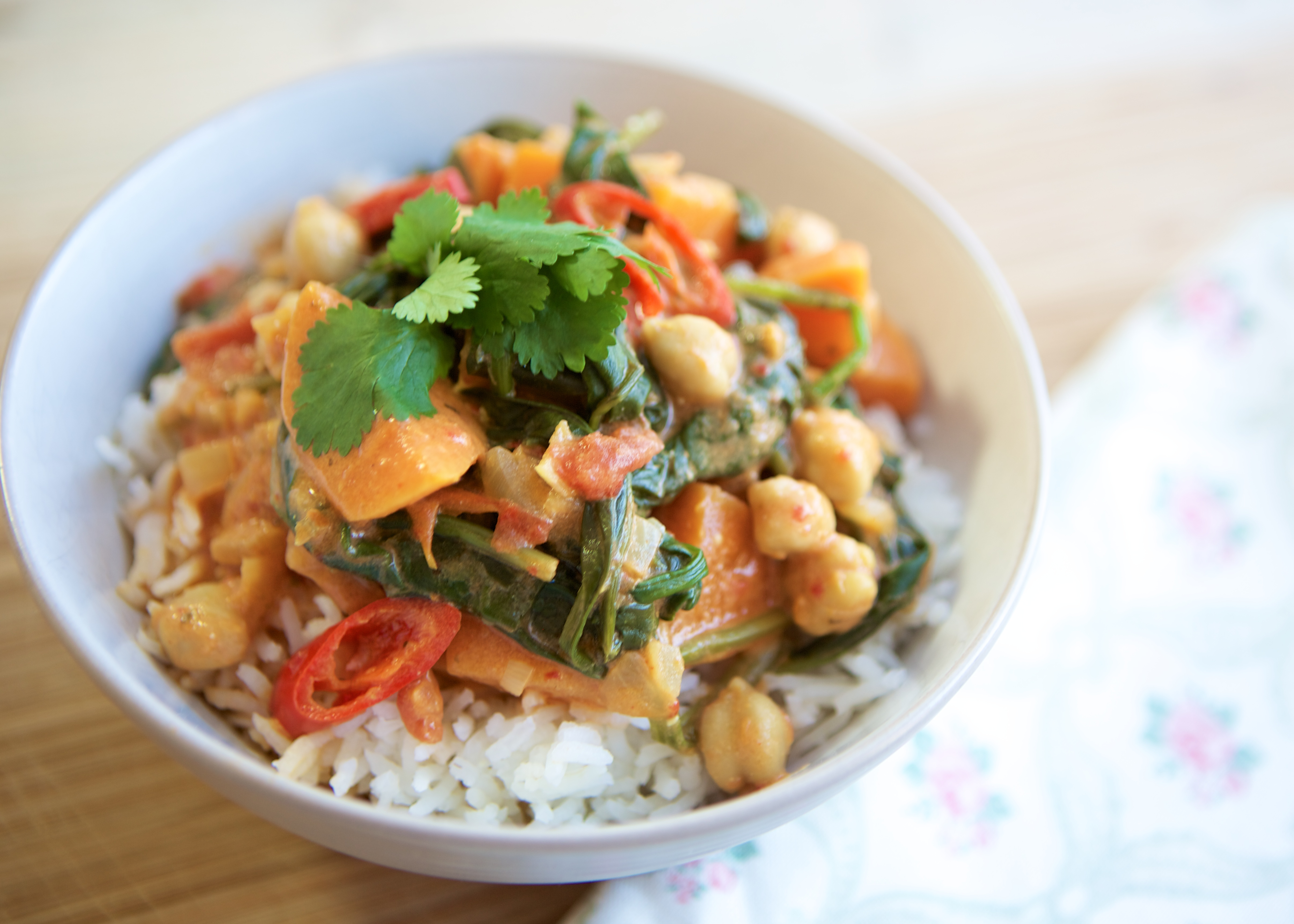 Sweet Potato Curry low Res 11.jpg