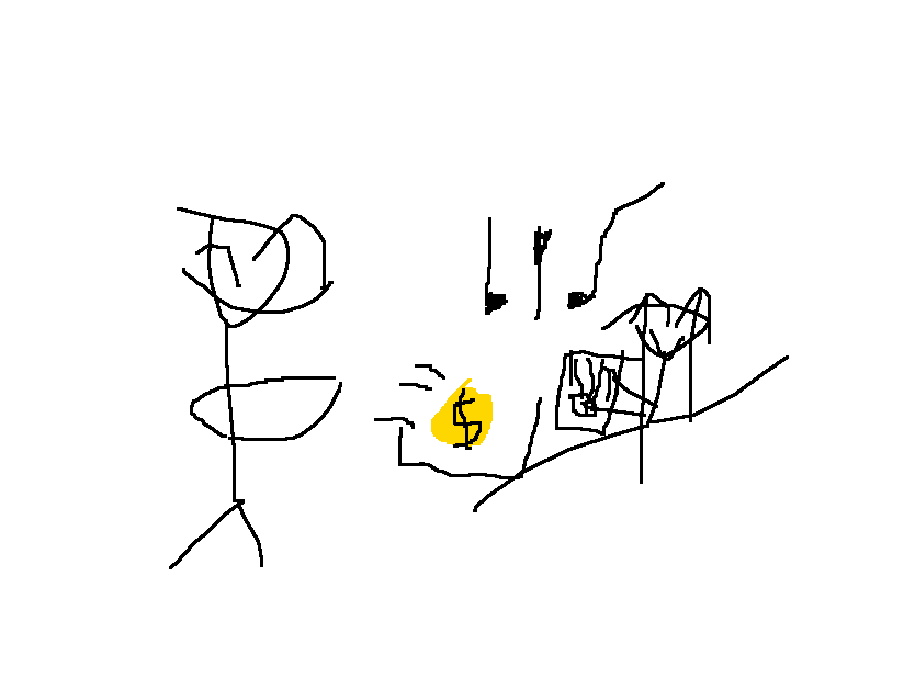 그림일기