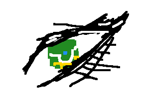 그림일기