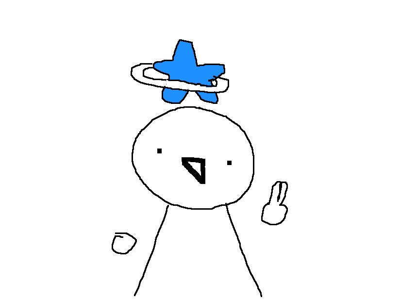 그림일기