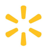 Nestor's profile photo