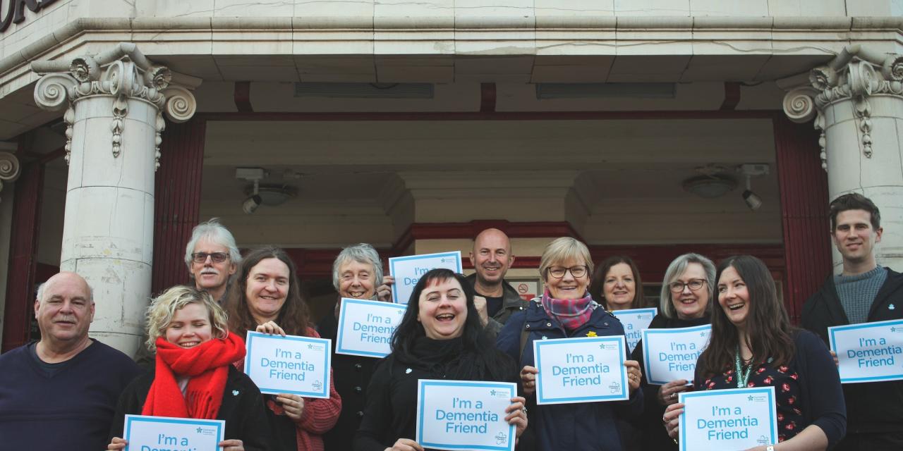Image for The Local Co-op Community Fund
