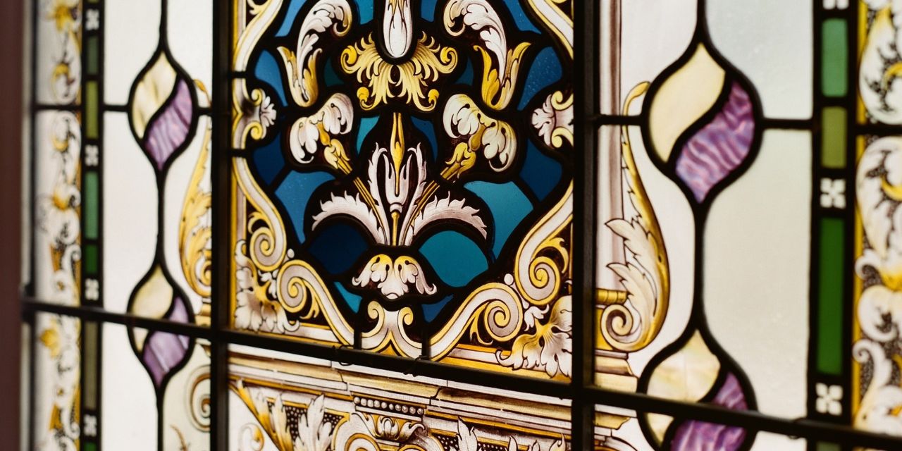 Image for Access