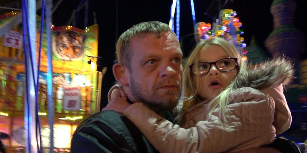 Image forA Northern Soul