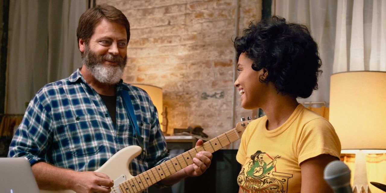 Image forHearts Beat Loud