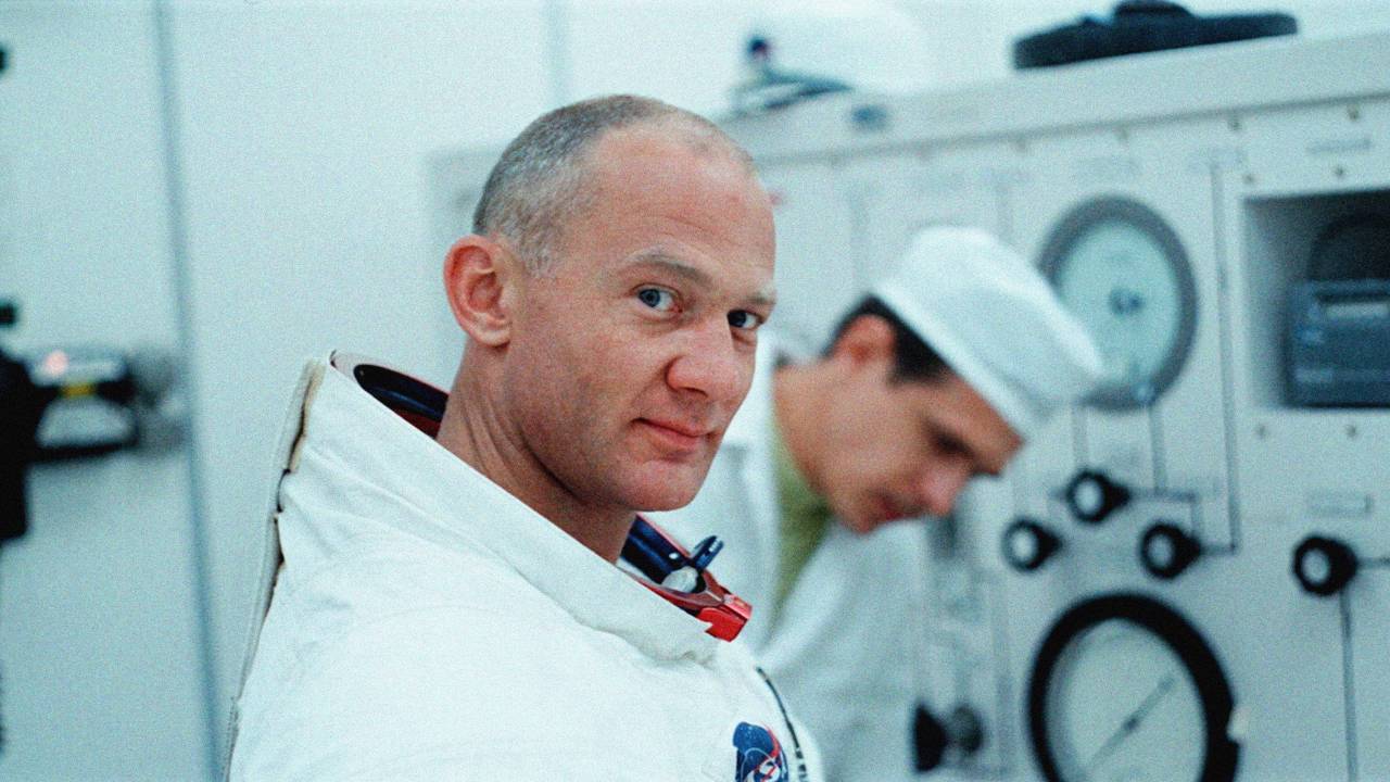 Hyde Park Picture House — the home of independent cinema ...