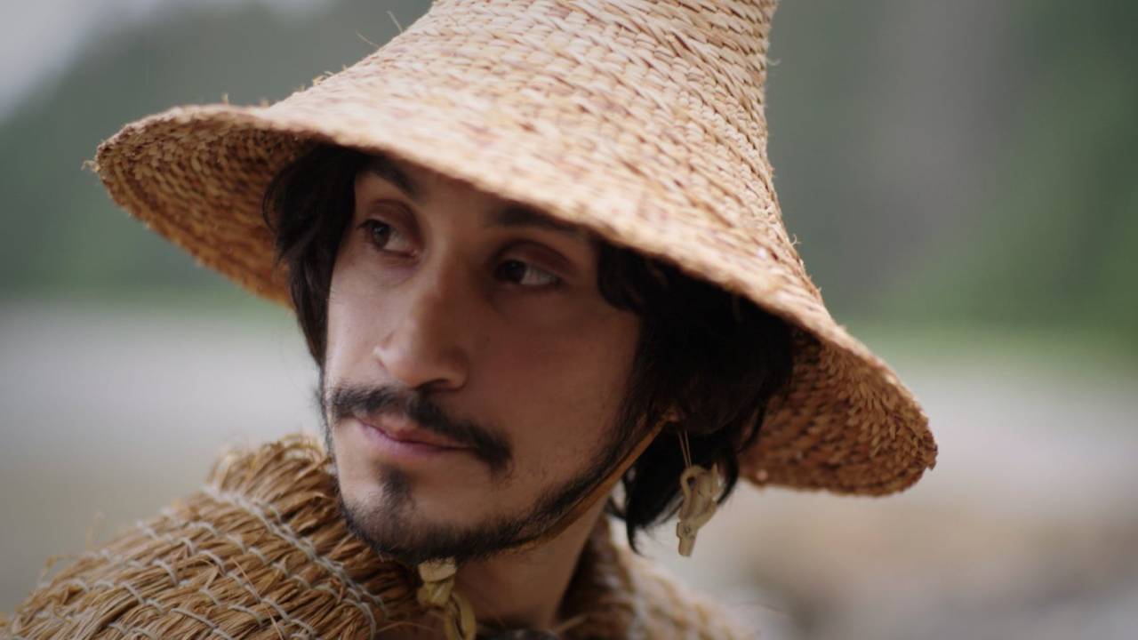 Hyde Park Picture House — the home of independent cinema ...