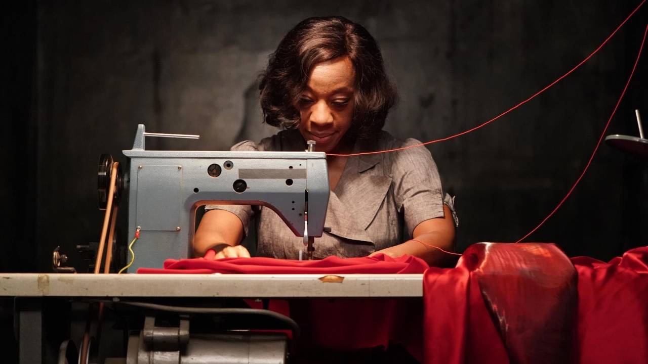 Hyde Park Picture House — the home of independent cinema ...